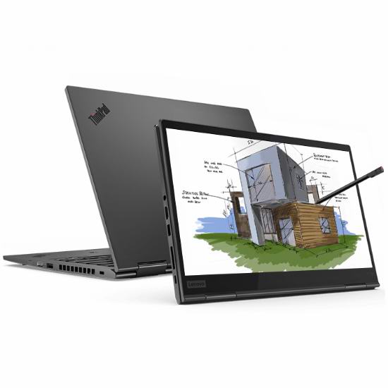  白菜速抢！Lenovo 联想节礼周大促！精选新品 ThinkPad X1 Carbon 7、 X1 Extreme 2、 X1 Yoga 4 笔记本电脑3.8折起！