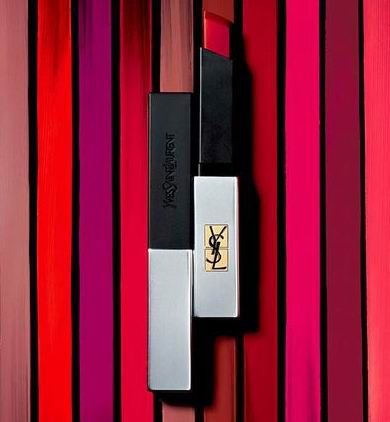  秋季新品 YSL 圣罗兰小银条45加元热卖！