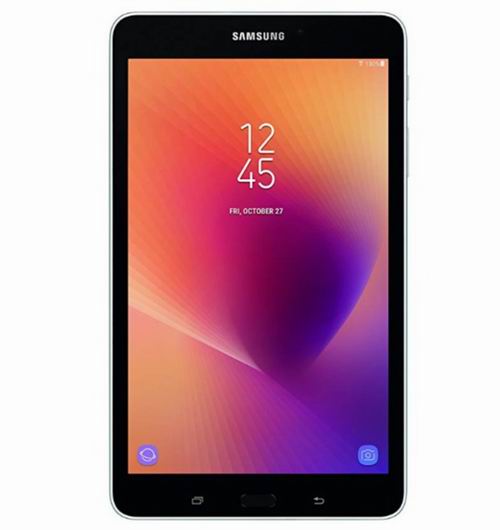  Samsung Galaxy 8英寸 32GB 平板电脑 199.95加元，原价 299.99加元，包邮