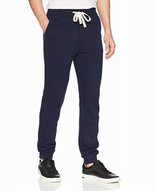  Tommy Hilfiger 男士运动裤 38.34加元（M码），原价 99.17加元