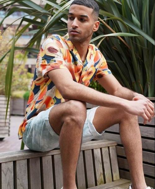  白菜价！精选 Topman 男士时尚服饰、皮鞋 11.2加元起清仓特卖！