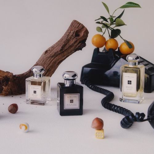  当下最火的香水！Jo Malone London 祖马龙 指定款香水、香氛7折起！