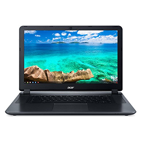  历史新低！Acer 宏碁 15.6英寸 Chromebook 笔记本电脑（4GB, 16GB） 238加元包邮！