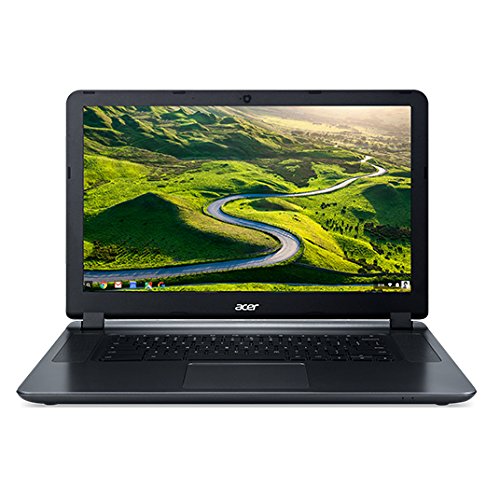  历史新低！Acer 宏碁 15.6英寸 Chromebook 笔记本电脑 199.99加元包邮！
