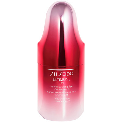 Shiseido 资生堂 满200加元送价值65加元积分+送价值203加元19件套豪华大礼包+价值14.4加元倩碧保湿霜！红腰子、眼部精华变相5.6折！