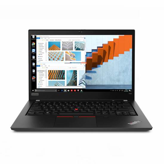  历史新低！Lenovo 联想 ThinkPad T490 14英寸轻薄触控笔记本电脑（ i7-8665U, 16GB, 512GB SSD）3.3折 1239加元包邮！