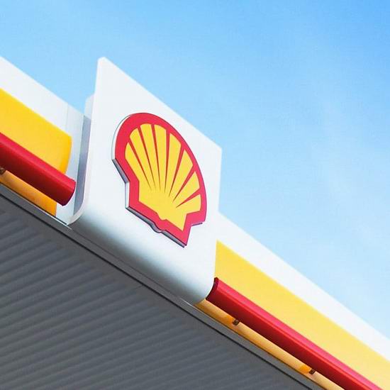  绑定Mastercard，加拿大 Shell 壳牌连锁加油站满50加元返10%！