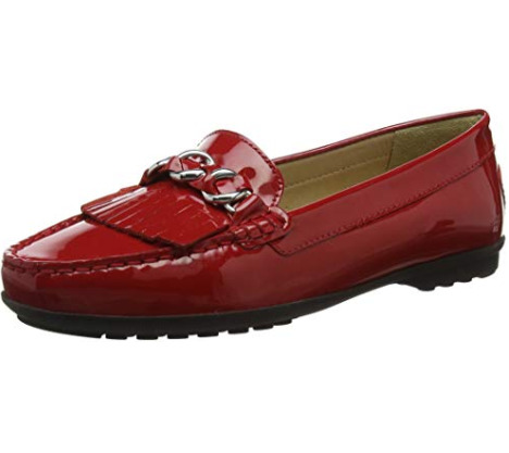  白菜价！Geox D Elidia女士休闲鞋 28.18加元起，原价 158.27加元