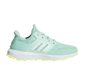  adidas RapidaRun Athletic儿童运动鞋 20.04加元起，原价 63.85加元