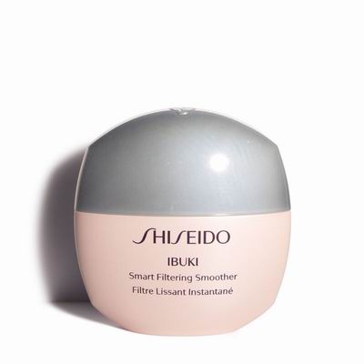 Shiseido 资生堂官网大促，满送价值144加元8件套大礼包！