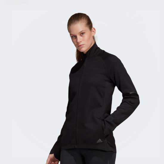 白菜速抢！adidas本周特惠：精选男女运动服饰2折起！低至2加元+包邮！