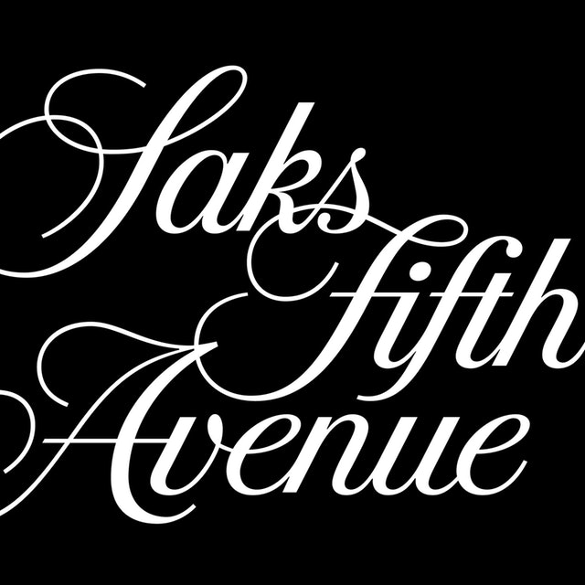  Saks Fifth Avenue 新款大牌手袋、男女鞋靴、服饰、美妆护肤品最高送900加元礼品卡！特卖区折上折！