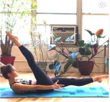  塑造运动生活方式  ！Lululemon 折扣区瑜伽裤/运动裤4折  69加元起优惠！内有单品推荐！