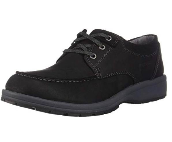  Hush Puppies Beauceron男士休闲鞋 33.43加元起（2色），原价 170加元