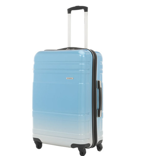  Best Buy 精选 Samsonite 拉杆行李箱 2折 79.99加元起优惠