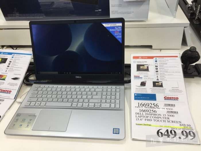 独家！【加东版】Costco店内实拍，有效期至9月15日！Aveeno保湿乳.99、蒸包子.99、橄榄油.99、Cineplex电影票促销、Huggies尿片.49！