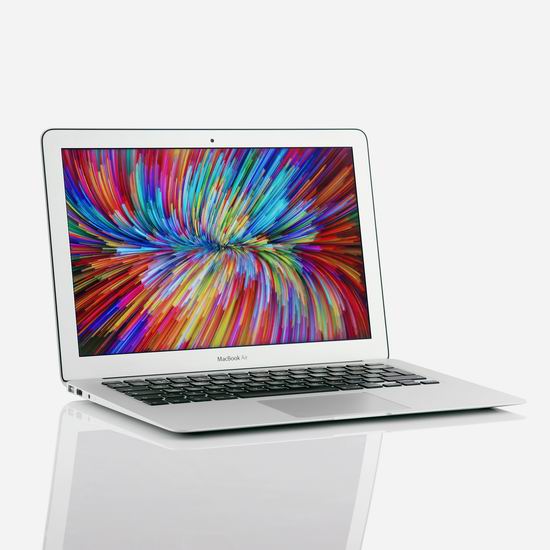  疑似Bug！Apple MacBook 全场笔记本电脑最高立省550加元，额外再打9折！折后低至900加元！内附单品推荐！