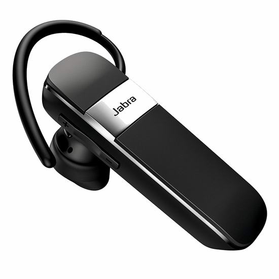  历史最低价！Jabra 捷波朗 Talk 15 蓝牙耳机5折 19.99加元！