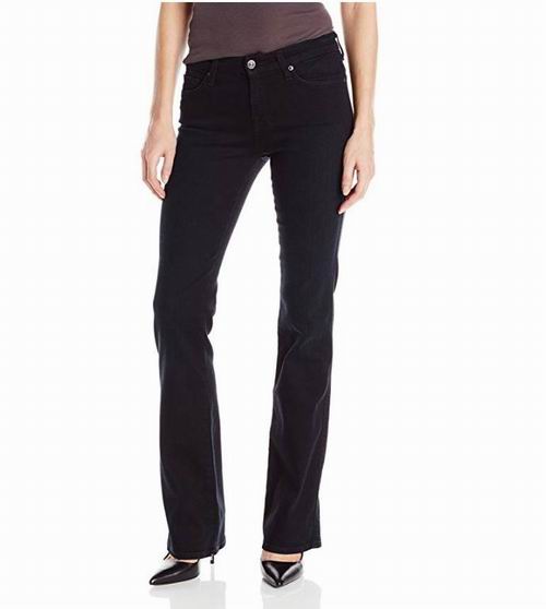  白菜价！7 For All Mankind Bootcut 女士牛仔裤 33.67加元（24 SIZE）
