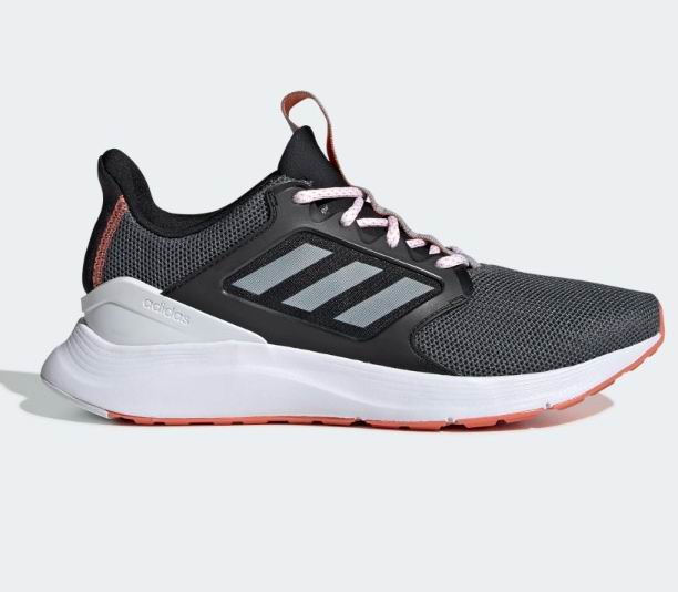  adidas 阿迪达斯 ENERGYFALCON X 女款跑鞋 24加元，原价 100加元，包邮