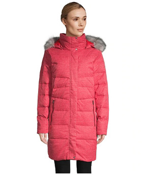  Sportchek精选服饰4折起： Columbia夹克 55加元、 Columbia中长款羽绒服 130加元、PUMA卫衣 32加元、Helly Hansen防寒服 125加元！