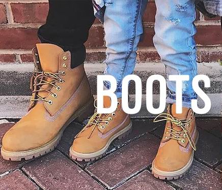  精选 Timberland、Kenneth Cole 、Levi's、Skechers等男士皮鞋、休闲鞋 7折 40加元起+包邮！