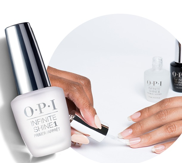  精选 OPI 指甲油7折 9.7加元起特卖！ 享有『烤漆般指甲油』美誉之称！