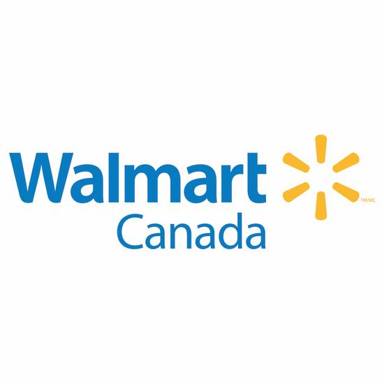  Walmart节礼周大促开抢！32寸电视88加元、Instant Pot电压力锅 59.88加元！