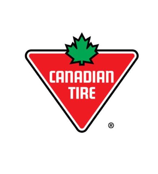  Canadian Tire 黑五预享：精选厨房、家用商品、装饰 2折 5加元起！