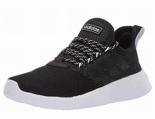  Adidas Lite Racer RBN 女士运动鞋 32加元起，原价 100加元