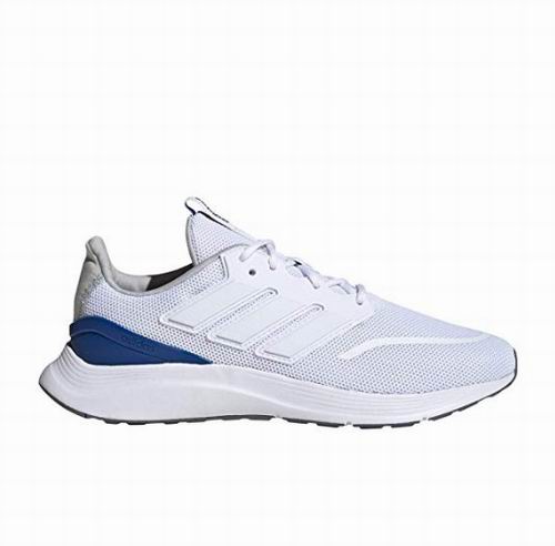  Adidas Energy Falcon男士运动鞋 39加元起，原价 80加元，包邮
