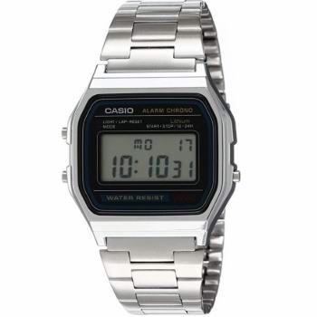 casio精选卡西欧多功能电子表手表63折起低至1577加元入明星同款