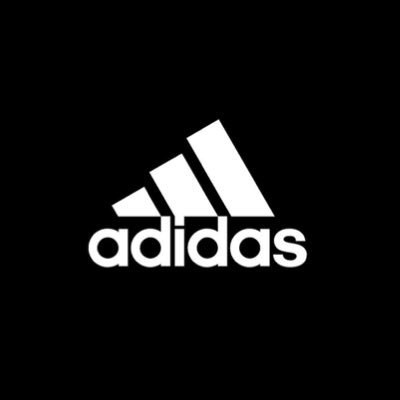  独家：Adidas精选成人儿童服饰、运动鞋、双肩包5折起+额外7.5折！运动鞋低至3.7折 37加元！