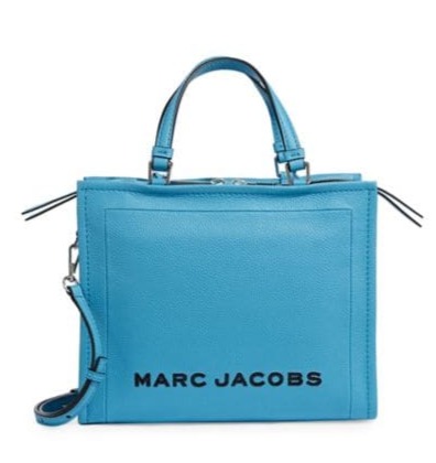 闪购！精选 Marc Jacobs、Rebecca Minkoff、The Volon等品牌美包5.7折起！