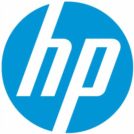  HP 惠普 黑五海报出炉！精选笔记本电脑、台式机、显示器、数码产品等特价销售，额外满省100加元！