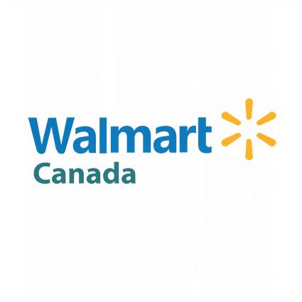  Walmart黑五预售开抢！Instant Pot电压力锅59.88加元、Lego积木900粒24.94加元、Beats Solo耳机127加元，RCA 40寸电视148加元！