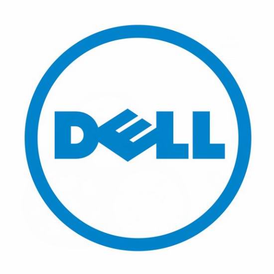  闪购！Dell 戴尔 精选笔记本电脑 、游戏本、显示器、主机、台式机 6.8折起+部分电脑最高立减 100加元 ！