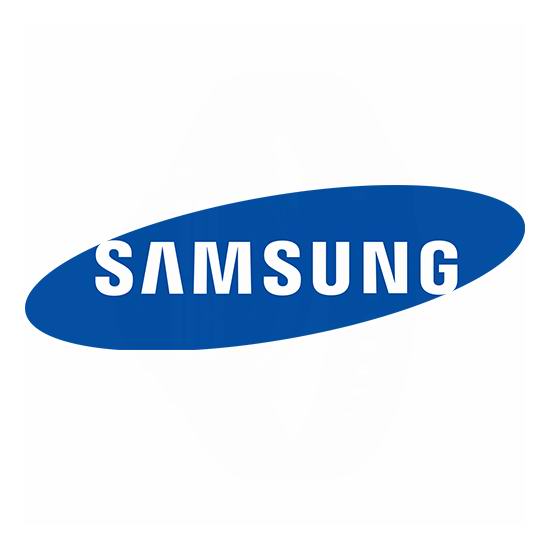  Samsung三星官网黑五大促！精选智能手机、平板电脑、智能手表、无线耳塞等最高立省200加元！已开抢！