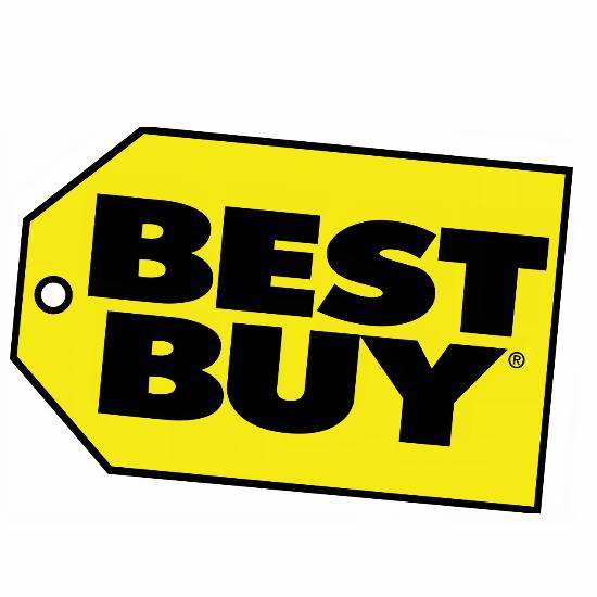  Best Buy节礼周大促：75寸电视999.99加元、戴森V11吸尘器779.99加元！