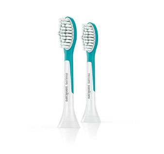 Philips Sonicare替换电动牙刷头 18.95加元（原价 24.99加元）