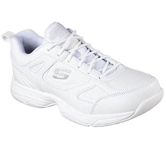  Skechers Dighton 女士运动鞋 35.92加元起，原价 75加元，包邮