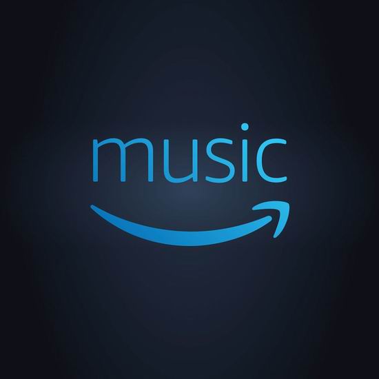  Amazon Music HD Unlimited 亚马逊高清音乐无限服务 免费试用3个月（价值44.97加元）！