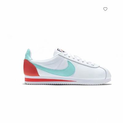  精选Nike男女运动鞋、运动服饰 6.5折起+额外8.5折，封面款运动鞋 68加元