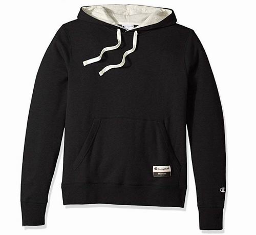  Champion Authentic 男士卫衣 27.42加元起，原价 44.8加元