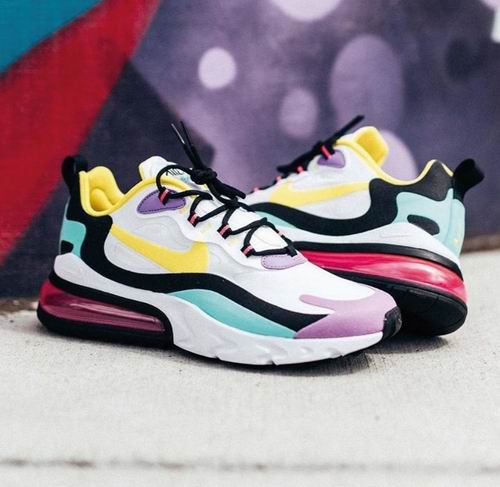  精选Nike儿童运动鞋、潮服 7折 14.99加元起+包邮！