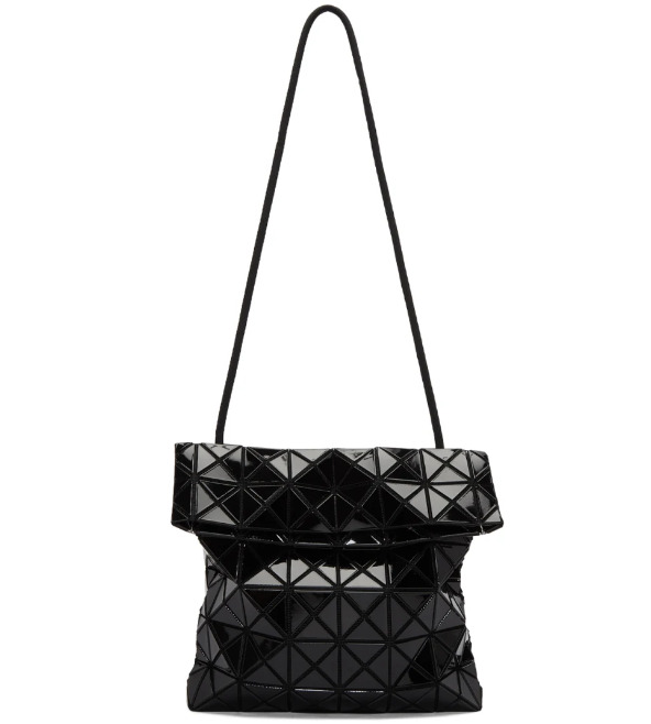  Bao Bao Issey Miyake 三宅一生 Prism 单肩包 7.8折 780加元，原价 1000加元，包邮
