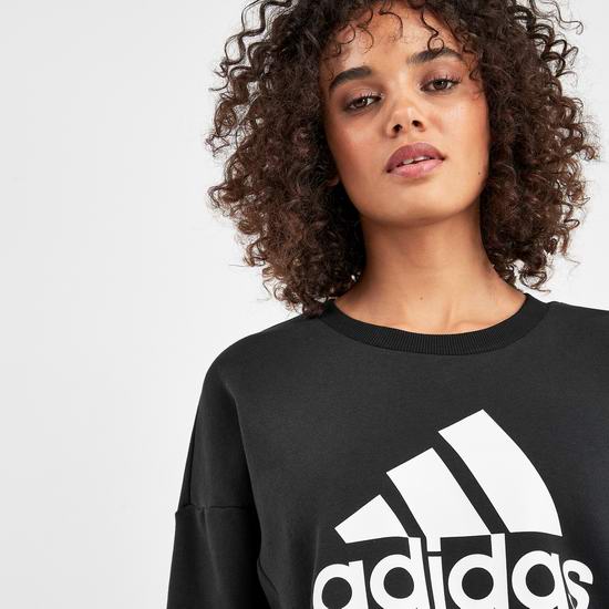  今日闪购：精选 adidas 成人儿童Logo印花运动服、三条杠运动裤6折，低至15加元+包邮！