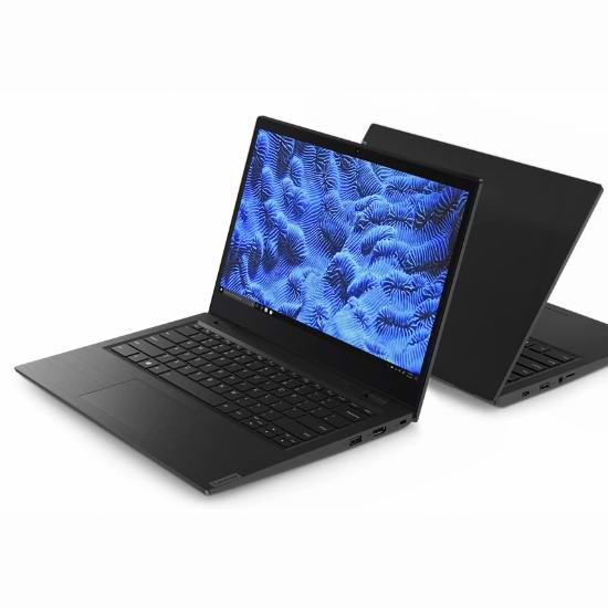  节礼周专享白菜！Lenovo 联想 14w 14英寸笔记本电脑（4GB, 64GB） 169加元包邮！