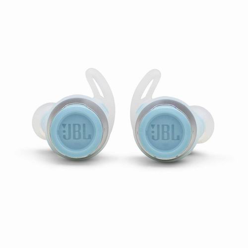  史低价！JBL Reflect Flow 真无线蓝牙运动耳机 99.99加元（4色），原价 219.98加元，包邮
