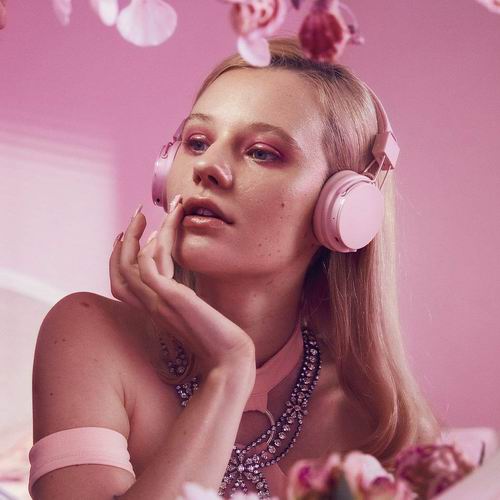  Urbanears 城市之音 Plattan 2  蓝牙耳机 5.7折 79.99加元（4色），原价 139.99加元，包邮